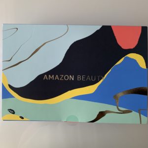 Amazon Beauty プライムデー記念 私にご褒美/大切な人へのギフトボックス