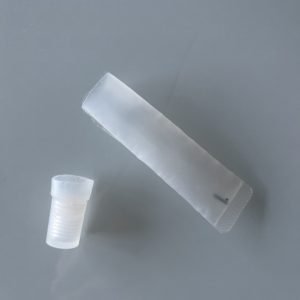 無印良品 リップエッセンス ピンク