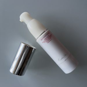 ケサランパサラン ウォーターディフェンス