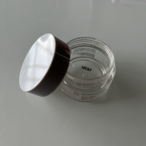 Dr Dennis グロススキンケアアルファベタエクスフォリエイティングモイスチヤライザー