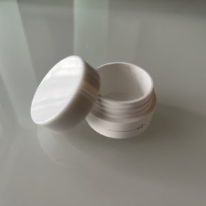 オルビス ユードット モイスチャー