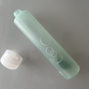 アジュバン Re:>>> シャンプー